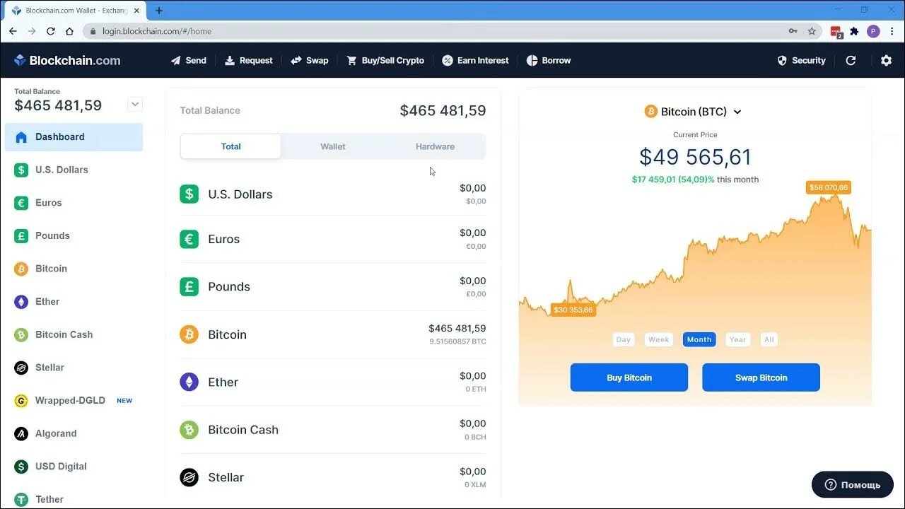 Тесла инвестировала в биткоин. 00005 btc. 00005 btc. 00000005 btc в рублях. 005 btc.