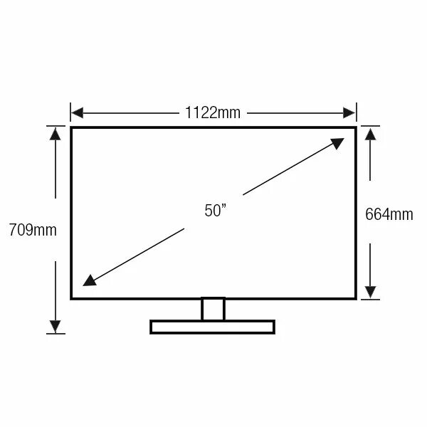 Габариты телевизора лж 50 дюймов. Габариты коробки телевизора 55 дюймов LG. Габариты телевизора LG 50 дюймов. Телевизор LG 55 дюймов габариты. Диагональ телевизора 54 дюйма