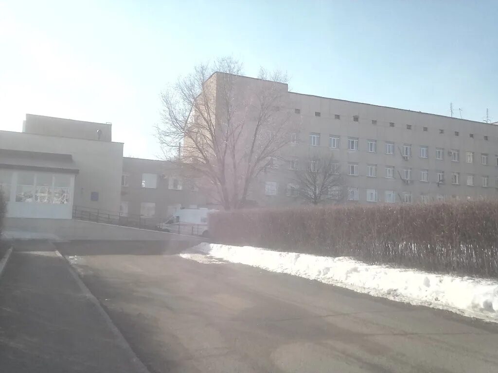 Больница оренбург салмышская. Детская хирургия на салмышской в оренбурге. Салмышская 13 оренбург. Поликлиника салмышская 13. Взрослая поликлиника оренбург.
