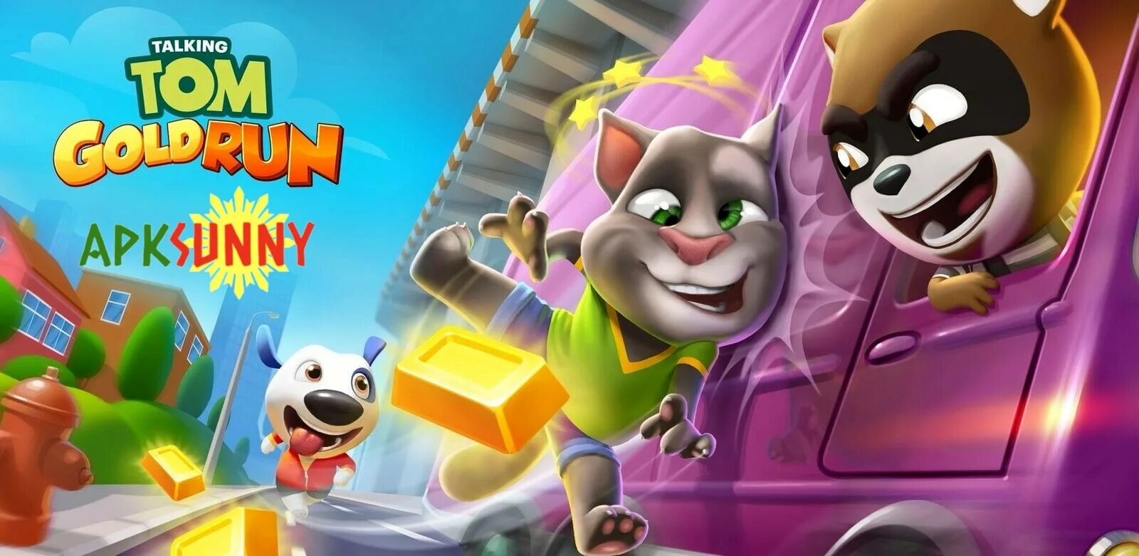 Talking Tom Gold Run outfit7 финиш. Talking том Gold Run. Talking Tom Gold Run персонажи. Tom Gold Run игра. Том бег за золотом все открыто