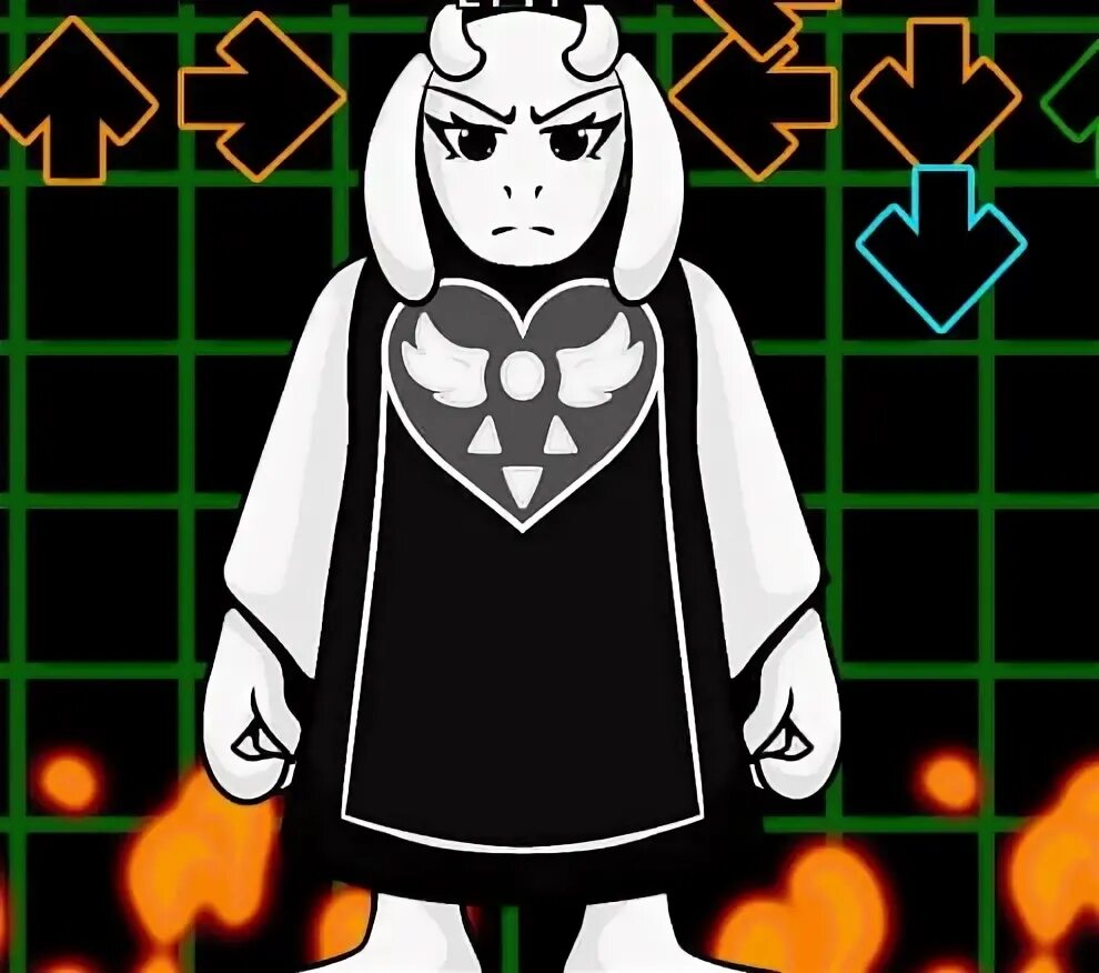 Undertale two players. Undertale 2: shadows of time.