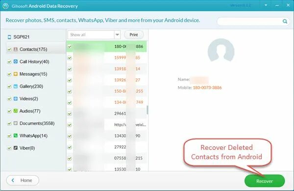 Contact address это. Contact to me перевод. Фразы на английском. Paypal payment failed. Android contacts.