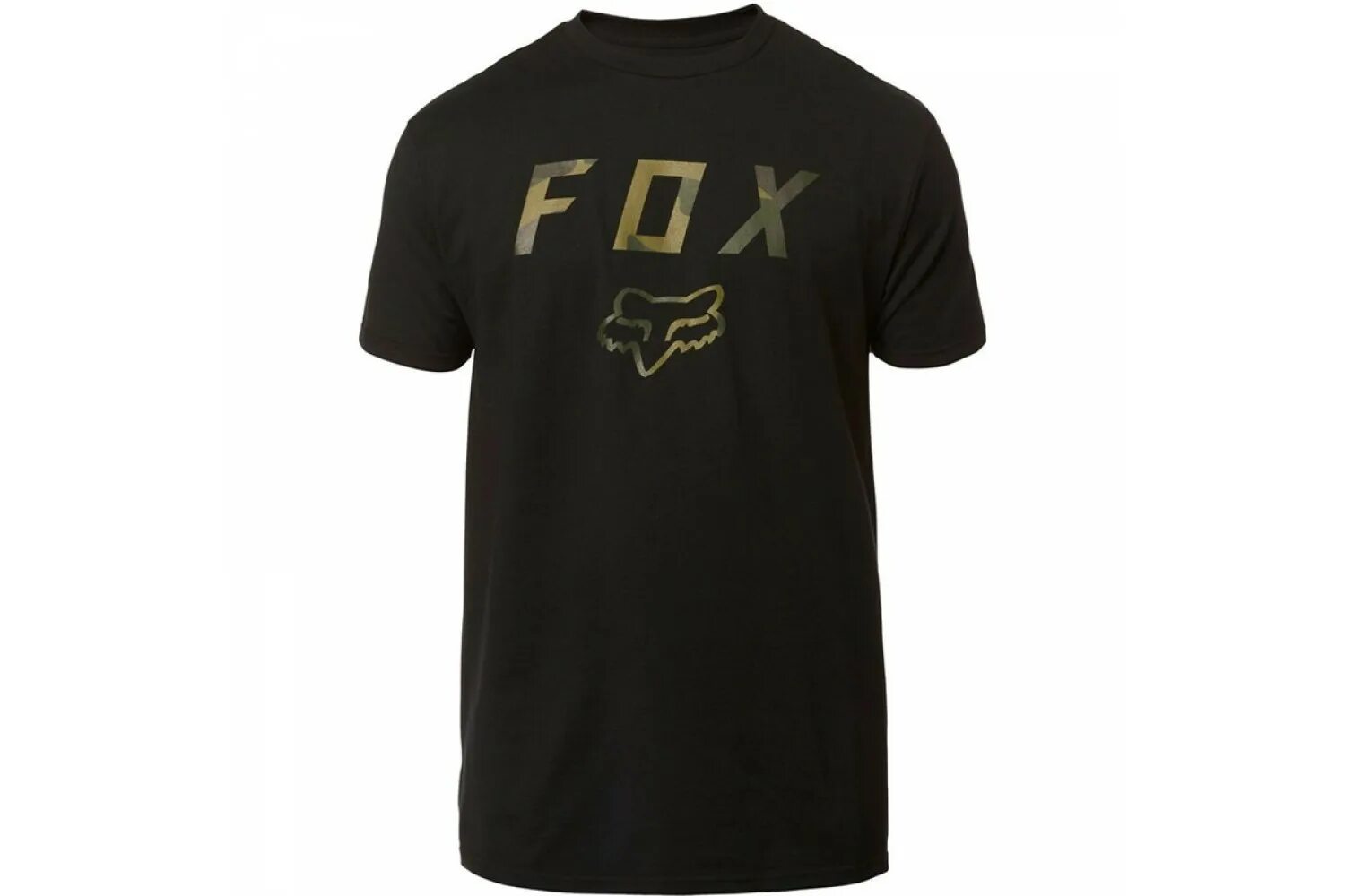 Футболка Fox Legacy Moth SS Tee Black (l) 24578-001-l. Fox t Shirts. Хлопковые футболки Fox мужские. Foxzie's Productions футболка. T me fox