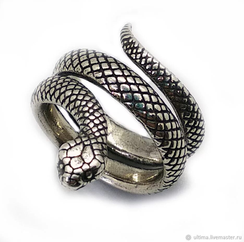 Цены змейки. Кольцо серебряная змейка Санлайт. Кольцо змея Санлайт. Кольцо "змейка pandora". Кольцо булгари змея Санлайт.