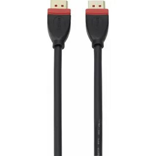 Кабель 1.8 м