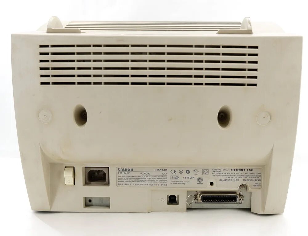 Lbp 810 windows. Canon lbp 810. canon lbp-810 l10576e. canon lpb- 810. lbp 810 usb.