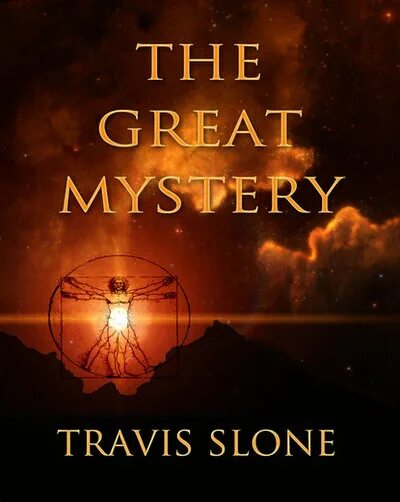 Greatest Mysteries of the World. The Key to the great Mystery. History's Greatest Mysteries Bill Price. Great mystery