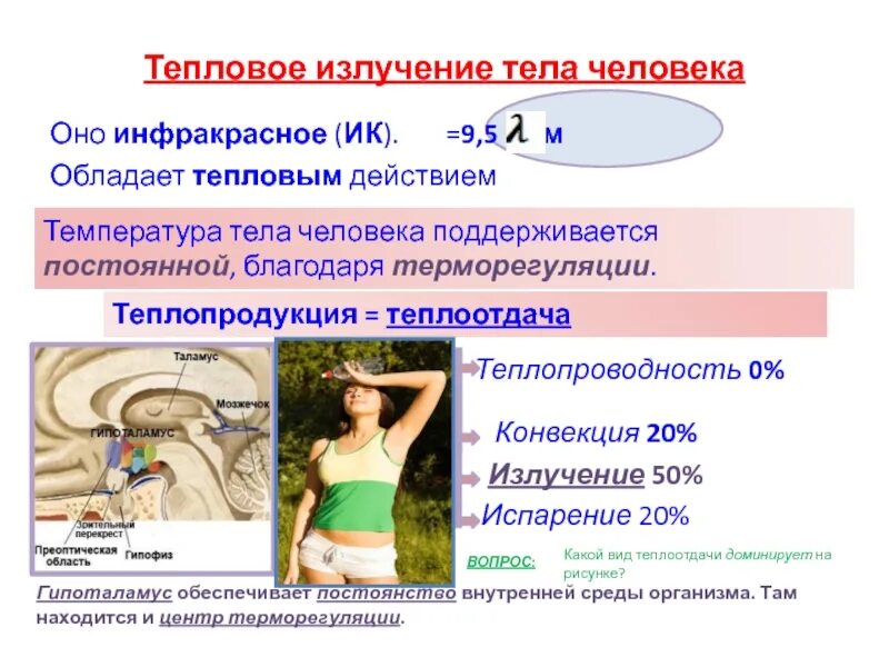 Какие излучение от человека. Тепловое излучение тела человека. излучение на организм человека. воздействие теплового излучения на человека. воздействие теплового излучения на организм человека.