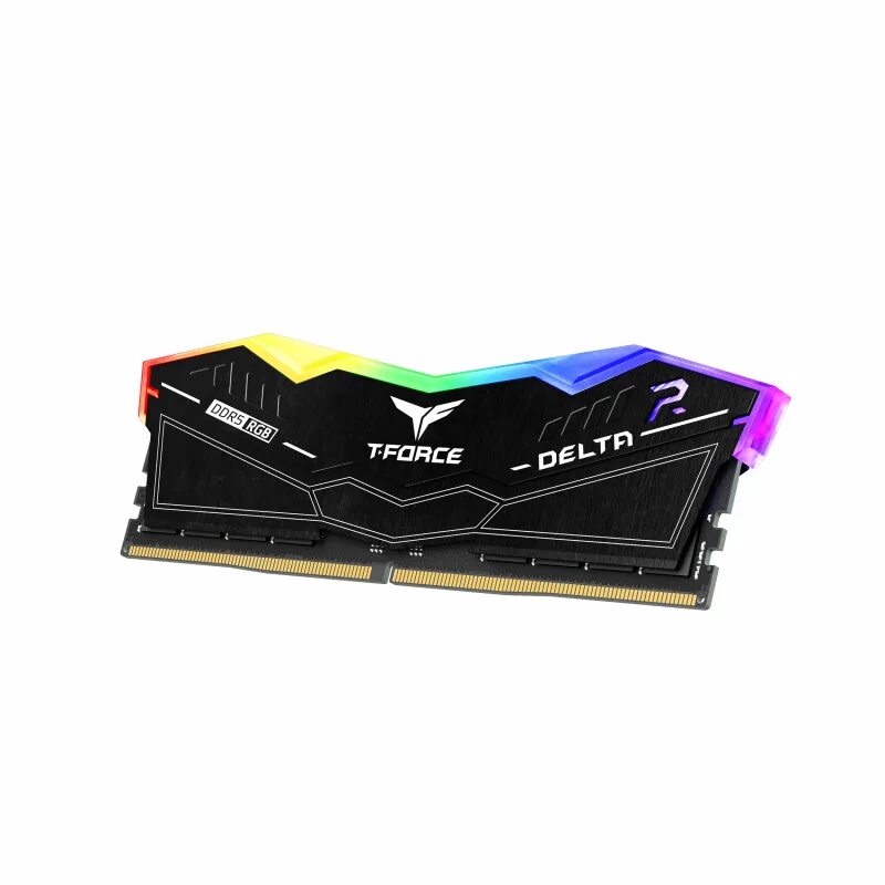 T-Force Delta RGB ddr5-7200. Team Group ddr5 t-Force Delta RGB 48gb. Оперативная память 32 GB 6000 MHZ Team Group t-Force Delta RGB White (ff4d532g6000hc38adc01). 64gb ddr5 Team t-Force 7000mhz. Team group ddr5 2x16gb 6000mhz