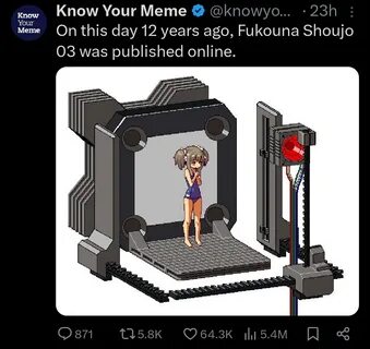 Do you want to continue? www.reddit.comrgurocomments1gdl1gehbt...