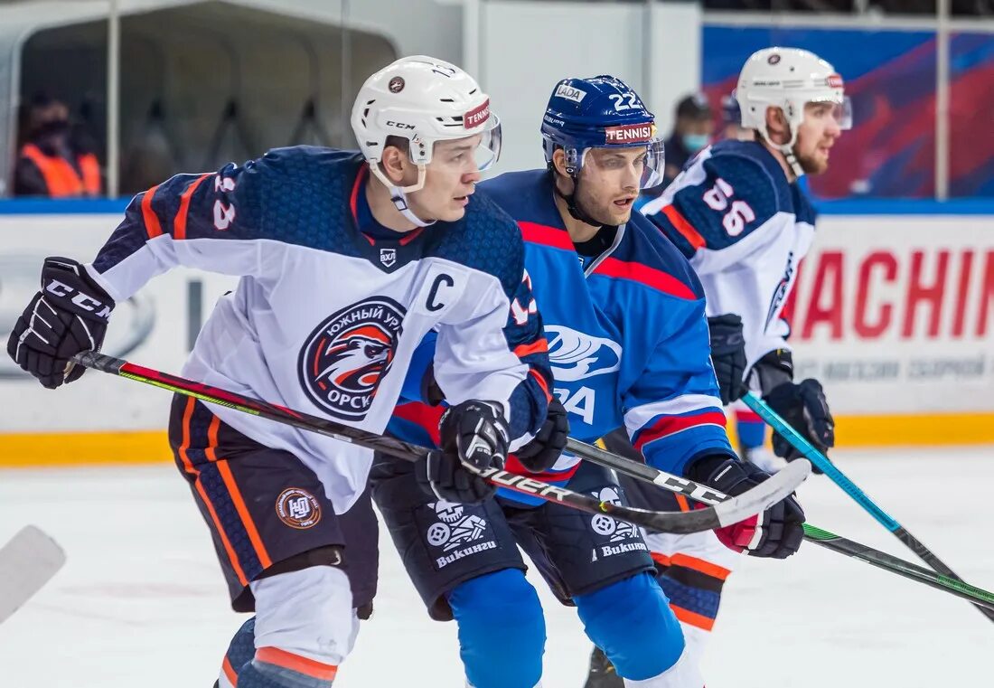 воронин хоккей торпедо. выездная форма хк южного урала. южный урал орск. вхл динамо санкт-петербург. хк лада тольятти вхл.