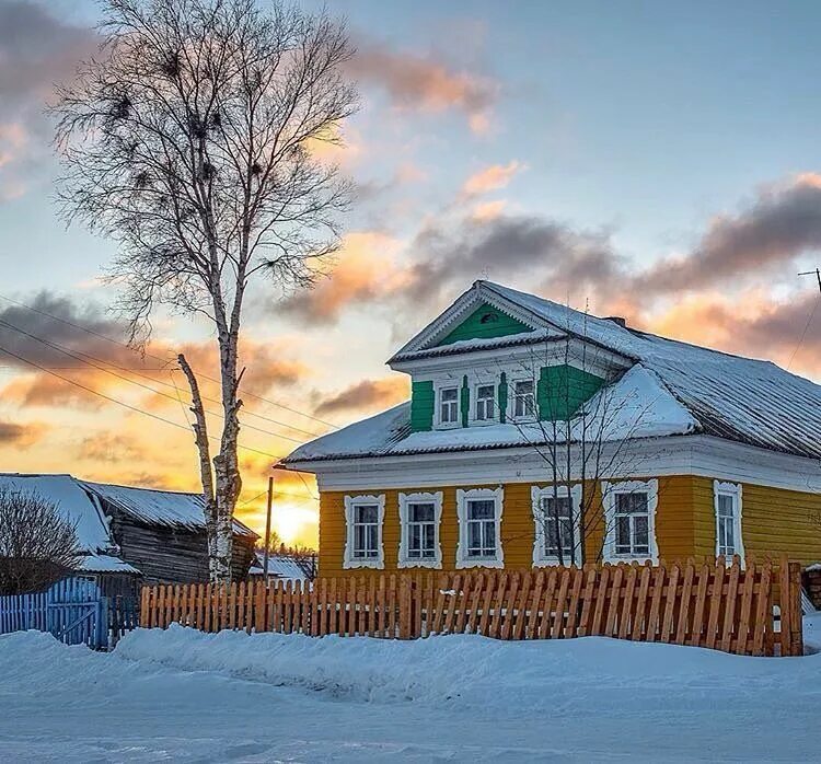 Село вк. Русская деревня Russian.Village. Russian Village House. Деревня стайл. Деревня ВК.