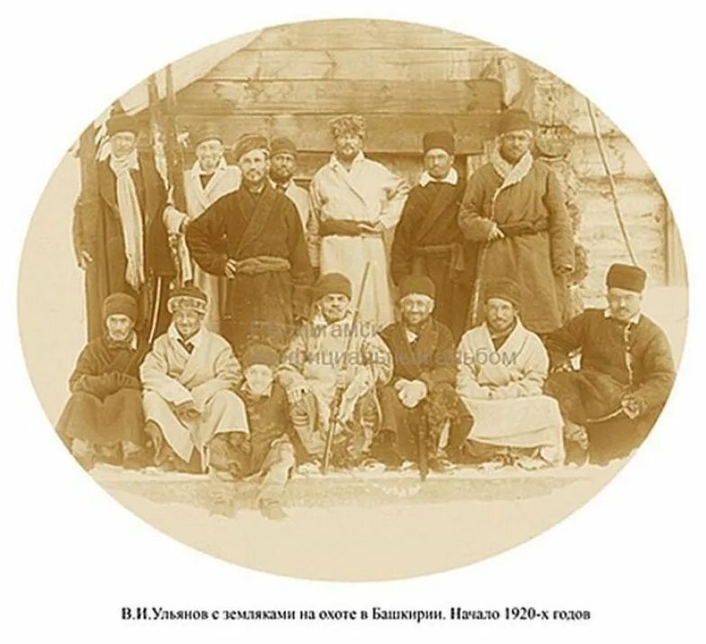 Сергей ульянов брат близнец ленина. Брат-близнец ленина сергей ильич ульянов фото. Ленин семья ульяновых. Сергей ильич ульянов брат. Сергей владимирович ульянов брат ленина.