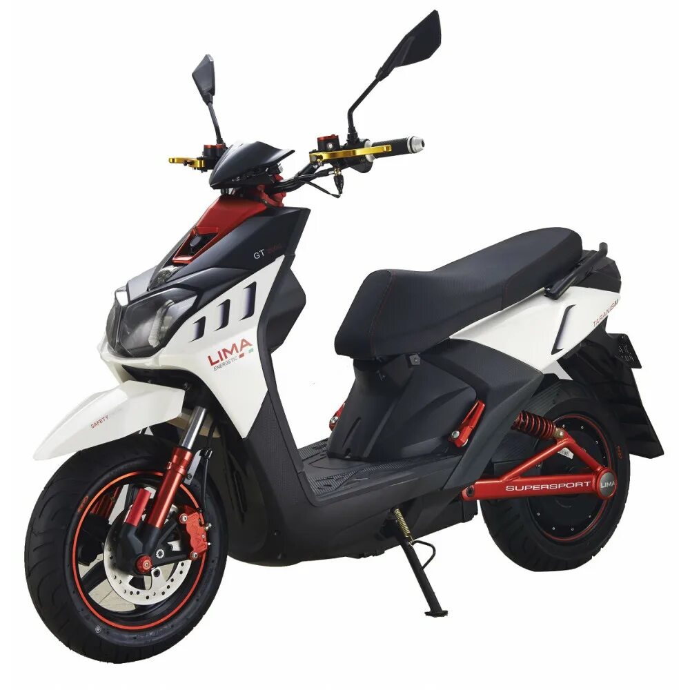 Электроскутер evo 1000w. Citycoco br20 1500w. Скутеры электроскутер. Электроскутер scooter. Volteco trike l new.