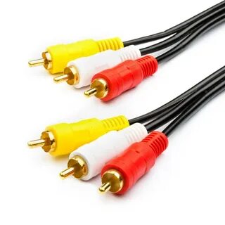 Rca 1.5 м