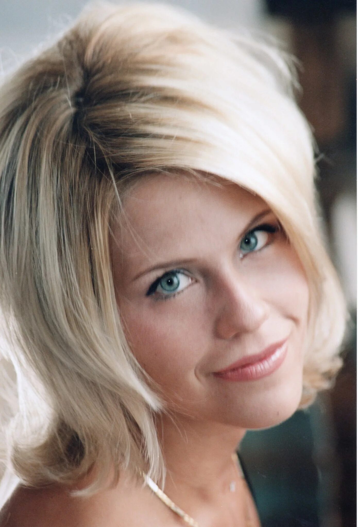 Настя макаревич родственница андрея макаревича или нет. Программа настя макаревич ругается. Настя макаревич родственница андрея макаревича или нет. Настя макаревич родственница андрея макаревича или нет. Настя лицей.