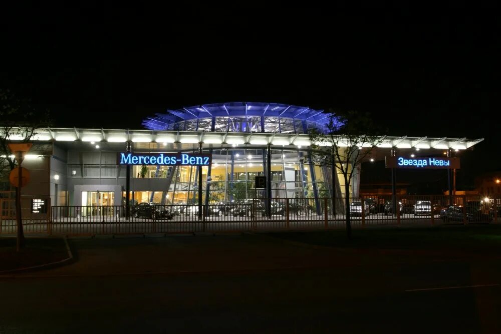 звезда невы мерседес санкт петербург. звезда невы официальный дилер mercedes-benz, санкт-петербург. звезда невы.