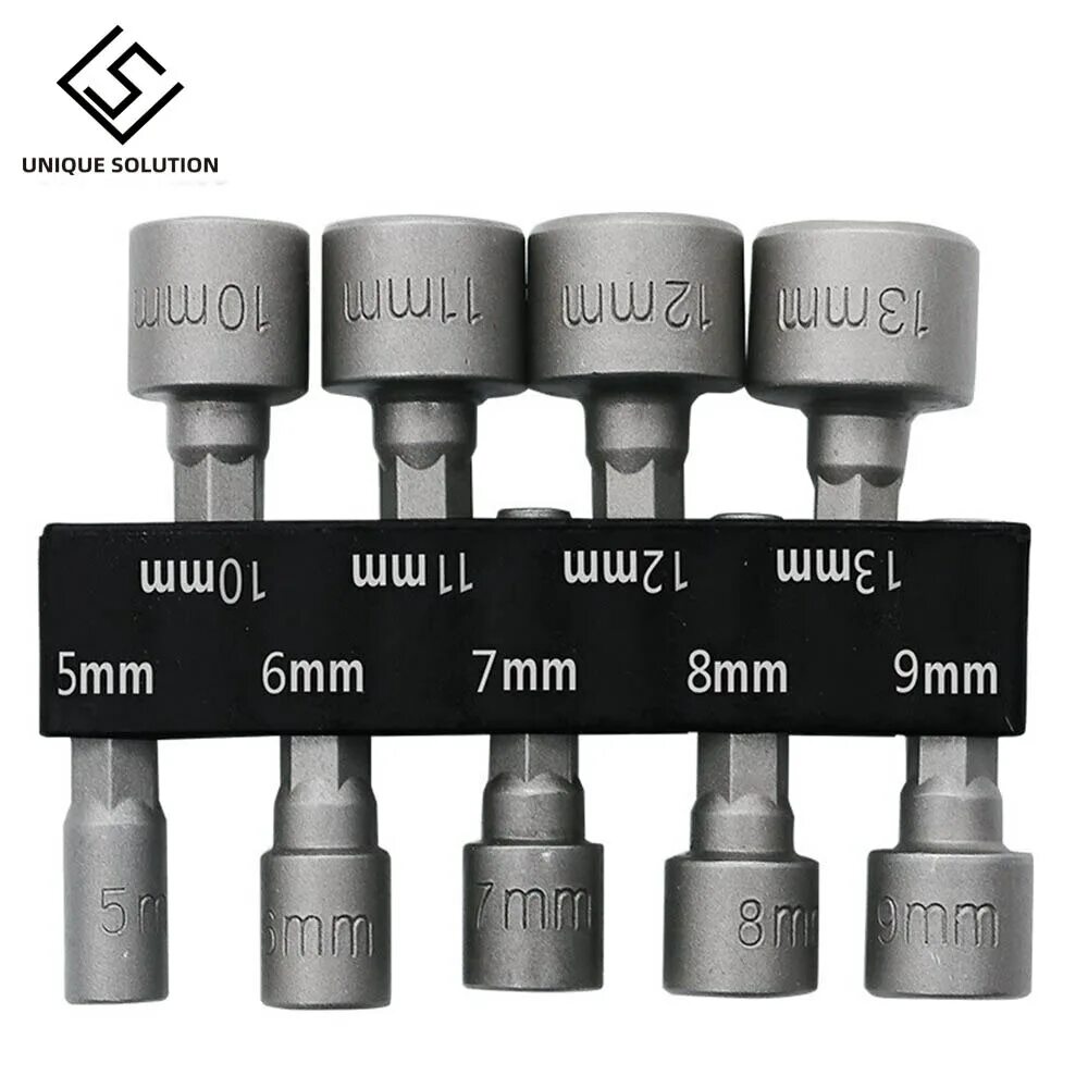 Головка 3 5 мм. Socket bit for Screwdrivers / насадка 6-гр 10мм 1/2". Хвостовик бит, дюйм 1/4. Размер головок 1/2 1/4 3/8. Головки 1/4 1/2 3/4 3/8 Размеры.