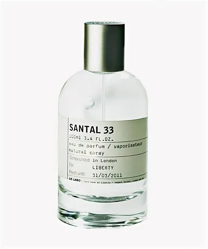 Сантал 33 le Labo. Santal 33 by le Labo. Sandal 33 от le Labo. Le Labo Santal 33 золотое. Сантал 33 описание