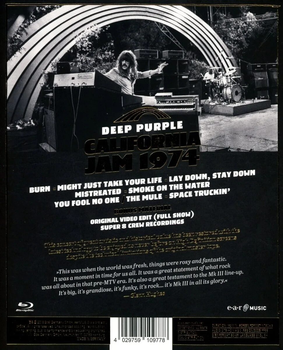 Deep purple live 1974. Deep purple live 1974. Виниловые пластинки дип перпл. Deep purple california jam 1974. Книга deep purple california jam.