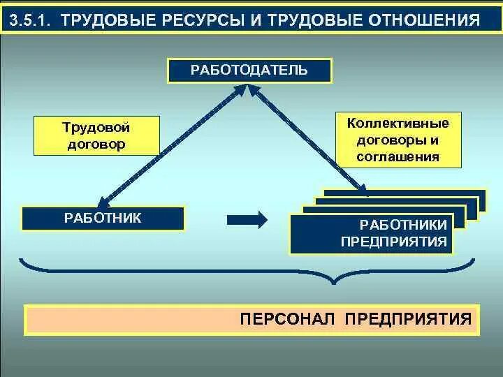 Трудовые правоотношения работодатель. Трудовые отношения схема. Трудовые правоотношения схема. Классификация трудовых отношений. Персонал предприятия и трудовые отношения.