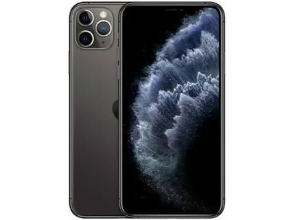 8 pro max серый