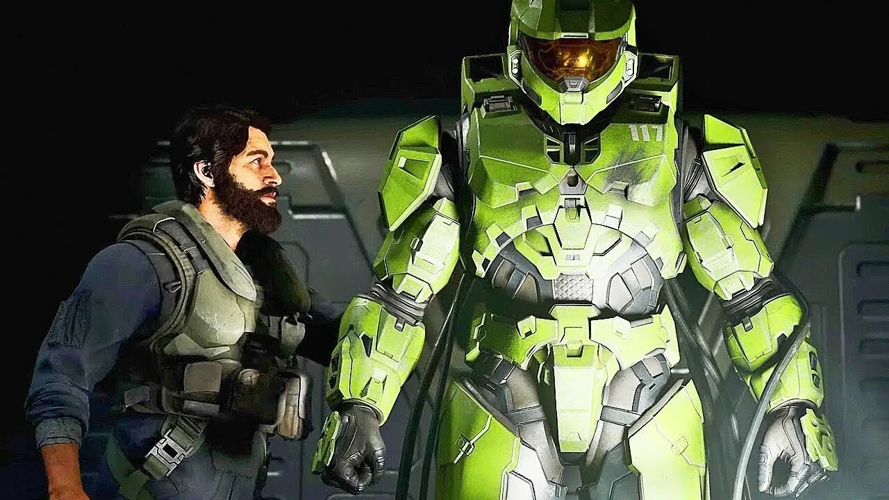 Картинки halo 6. Halo 2019. Хало 6. Отряд ноубл halo. Хало 6.
