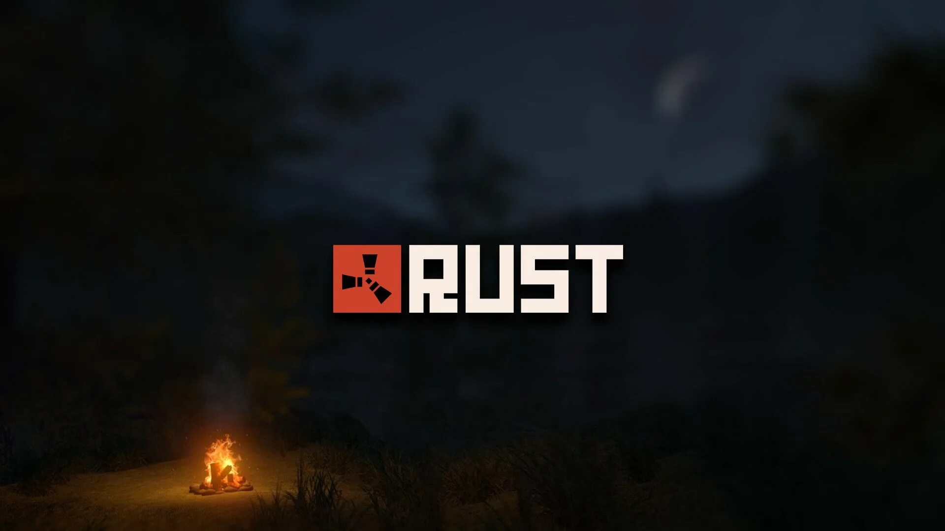 Обои на телефон раст. Раст. Rust логотип. Картинки раст. Rust надпись.