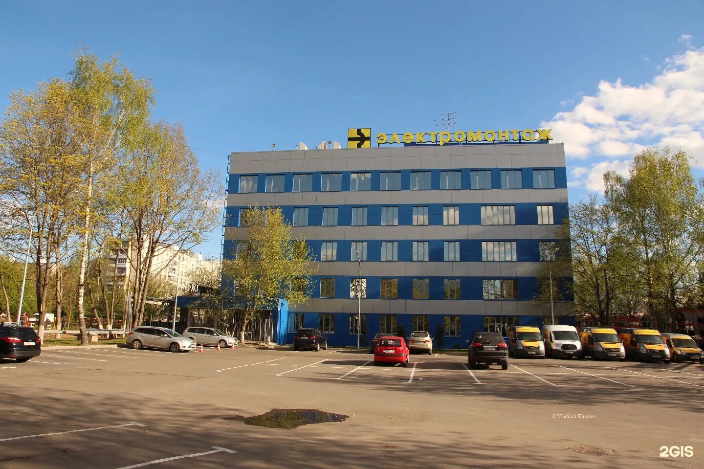 электромонтаж магазин на аминьевском. зао мпо электромонтаж планерная. магазин электромонтаж на планерной. электромонтаж магазин на планерной. 6, к.