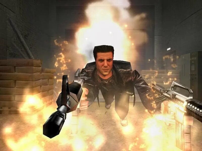 Max Payne 2001. Макс Пейн игра. Макс Пейн 1 игра. Макс Пейн игра 2001.