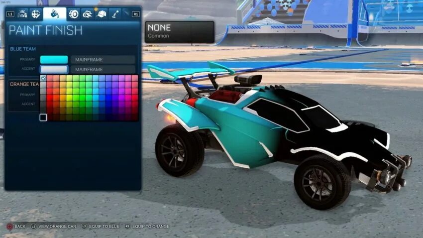 Rocket league скараб. Декаль в рокет лиге. Рокет лига активейт. Такуми рокет лига. Декаль жара в рокет лиге.