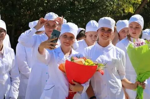 Жени дерюгиной 5