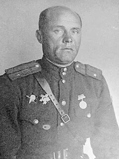 Тарарин