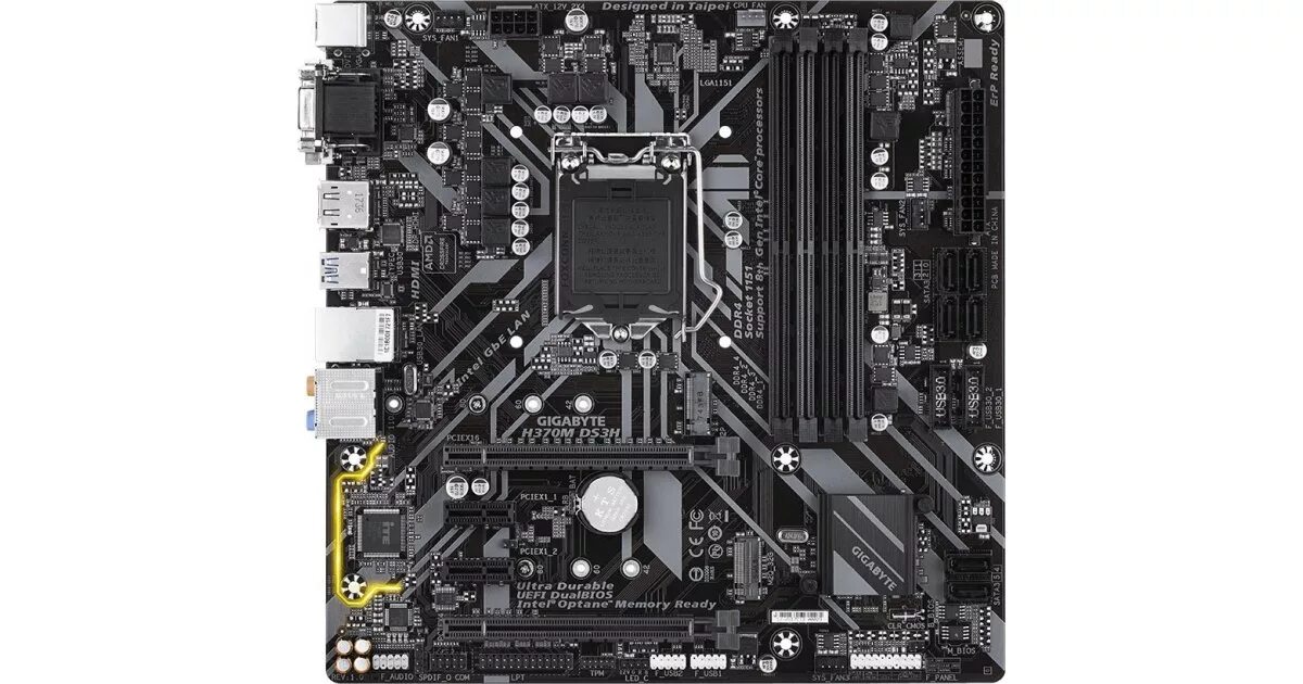 Gigabyte b760m ds3h rev 1.0. Материнская плата gigabyte b365m ds3h. gigabyte h370m d3h. gigabyte h310m h. gigabyte b365m d3h (rev. 1.0).