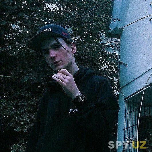 Бойсбэнд feat ca xttx. Techno dead dynasty. Бойсбэнд feat ca xttx. Фараон эйсид дроп кинг. Бойсбэнд feat ca xttx.