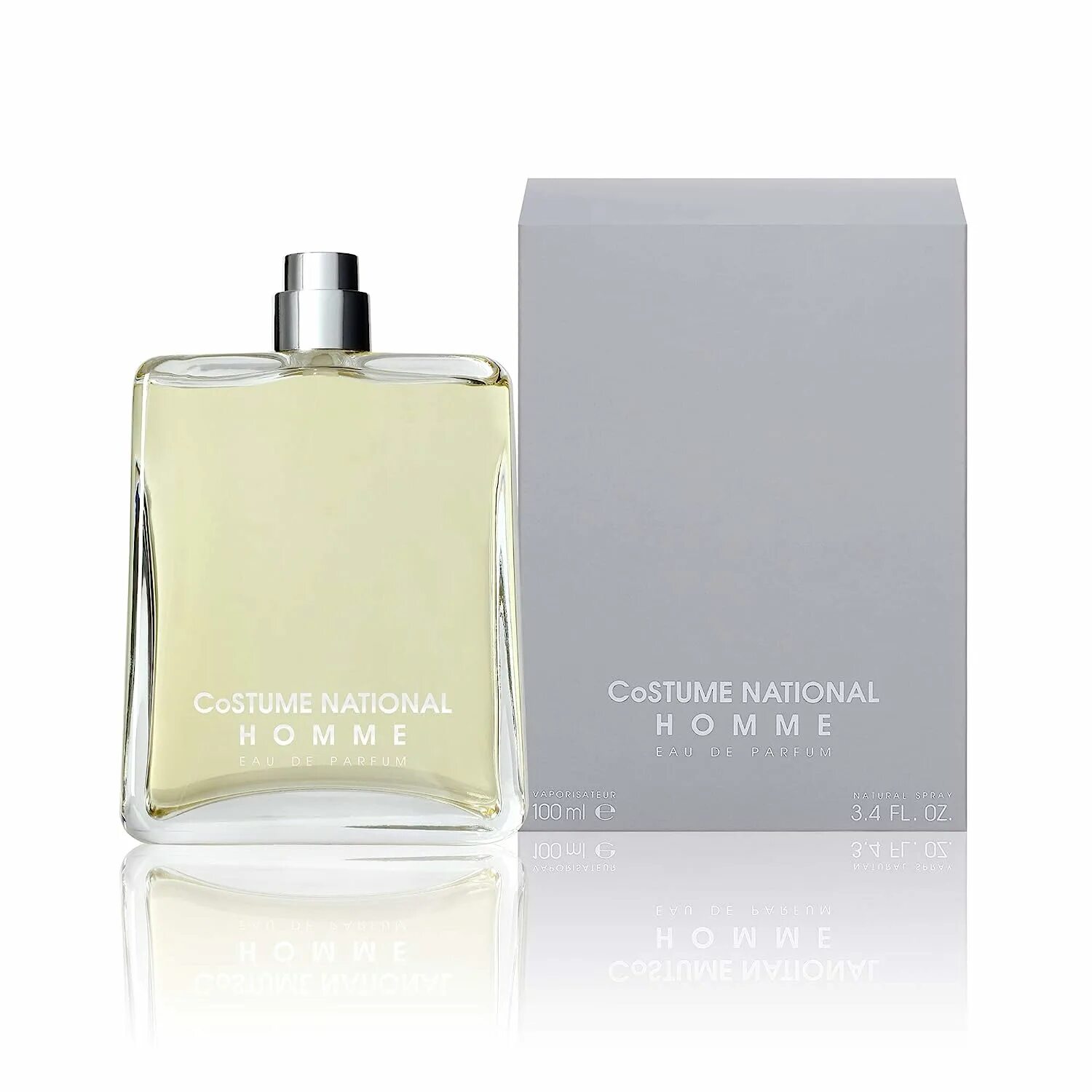 Костюме национале парфюм. Costume National homme. Духи homme Costume National. Costume National Scent intense Eau de Parfum 100 ml. Costume National homme мужские.