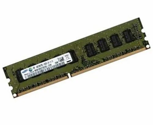 E memory