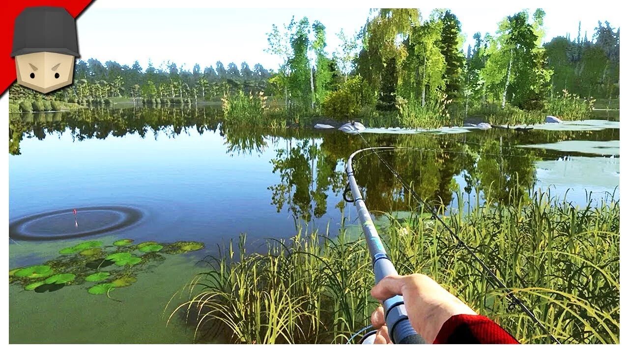 Russian Fishing 4 игра. Симулятор рыбалки. Рыбалка на карпа игра. Игры про рыбалку на андроид.