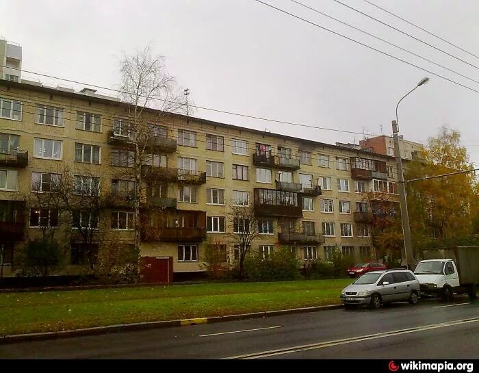 Санкт петербург ул будапештская корп. Будапештская улица санкт-петербург. спб будапештская 17. будапештская, д. 17, корп. 3. будапештская улица, 29к1..