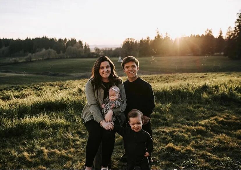 Ролофф семья тори. Ролофф семья тори. Ролофф тлс. Тори ролофф. Семья ролофф сейчас 2023.