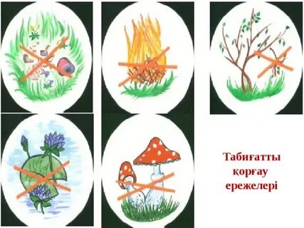 Кэрол Букеттің эротикалық фотосы