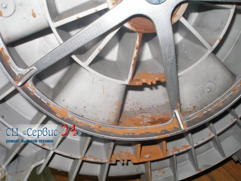 не вращается барабан в стиральной машине. индезит хотпоинт аристон стиральная машина. стиральная машинка аристон avtl 83. не крутится барабан в стиральной машине. стиральная машина hotpoint ariston аквалтис -aqsf051i.