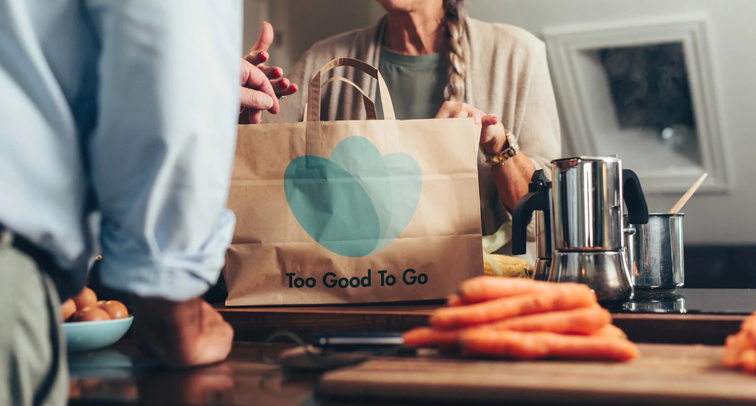 Good to go restaurants. Too good to go. too good to go стартап. go to waste. good to.
