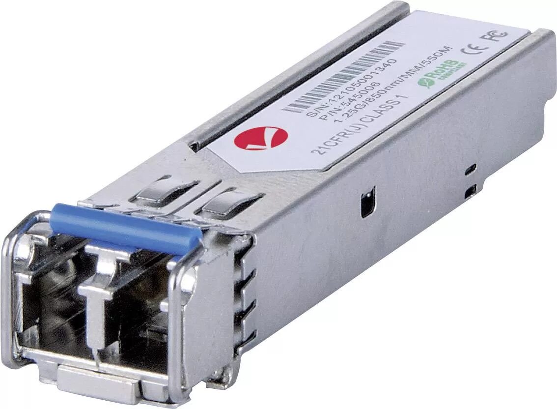 Sfp based. 1000base-sx gbic. sfp (mini gbic). sfp трансивер s1.1. трансивер sfp (single-mode, 1310nm, 15km,lc).