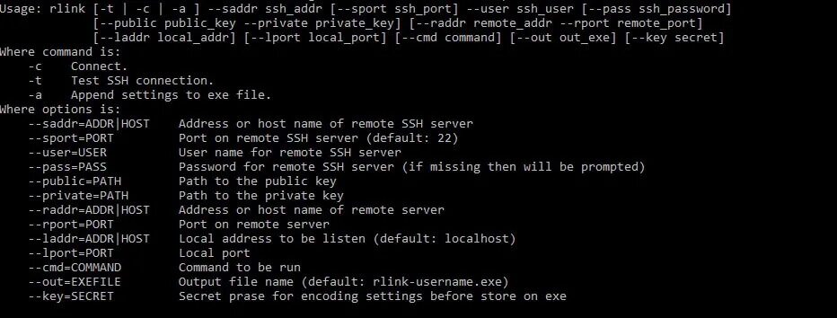 Протокол SSH. SSH команды. SSH канал. Порты SSH. Ssh скрипты