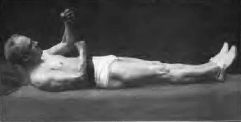 сэнфорд беннет гимнастика для лица. сэнфорд беннет гимнастика. беннетт сенфорд гимнастика. упражнения сэнфорда беннетта. сэнфорд беннетт.