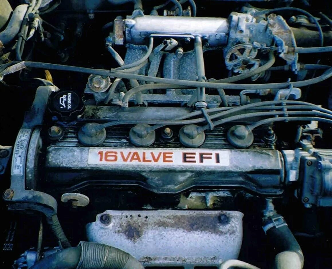 Двигатель тойота спринтер кариб. Двигатель Тойота 5а-g. 4 A Fe Тойота корона. Тойота с двигателем 4a-Fe 1992 АТ 175.