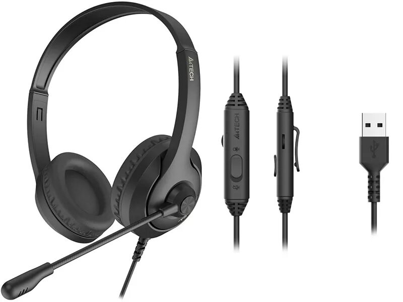 A4tech fstyler наушники с микрофоном. Проводная гарнитура a4tech fstyler fh100u черный. a4tech fh100u. a4tech fstyler fh100u. feihong fh100p-c.