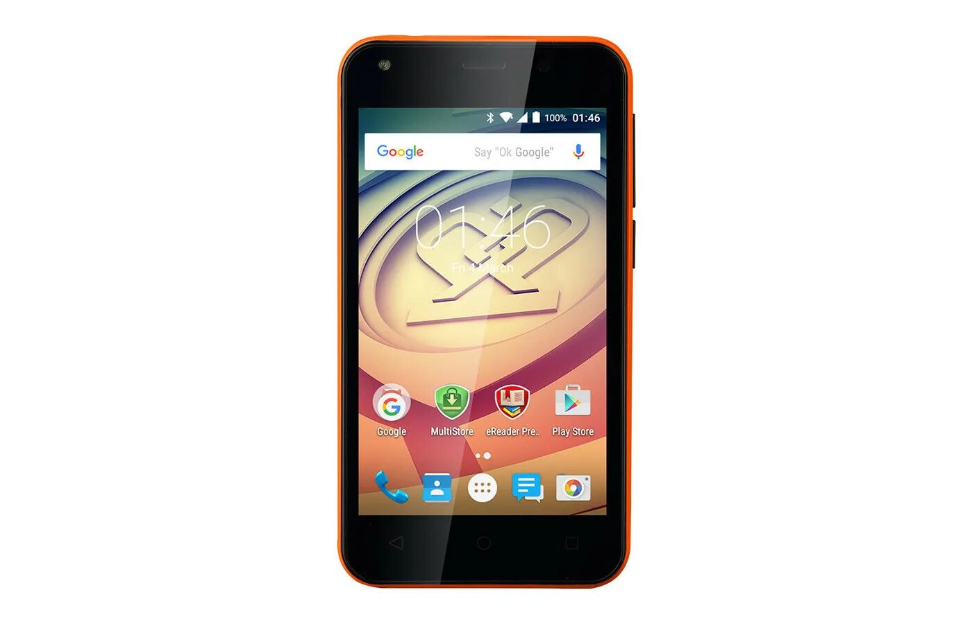 Prestigio wize 4g. Prestigio psp5514. Смартфон Prestigio psp3495duo. Престижио смартфон 2016. Prestigio 3035 телефон.