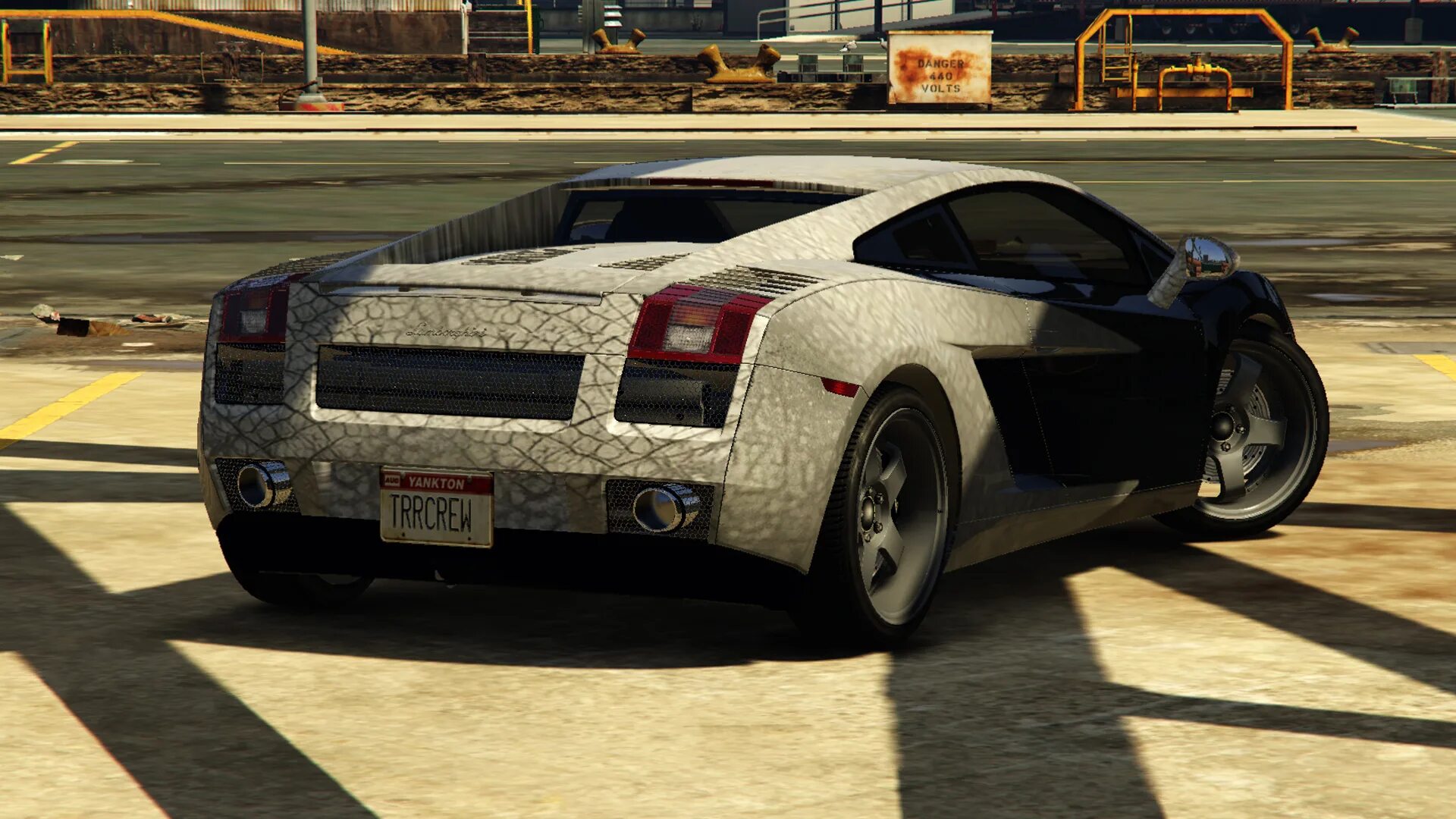 Ламборгини мост вантед. Nfs mw lamborghini gallardo. минг nfs most wanted. ламборгини гальярдо 2005 минг. гта 5 нфс.
